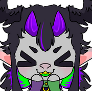 MichiMiiMii